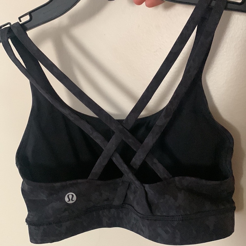 LULULEMON BRA - Picture 2 of 2